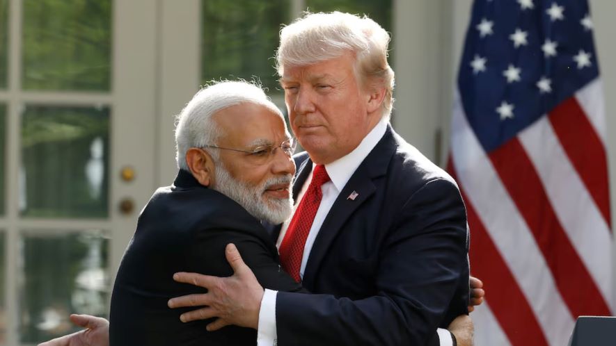 Feb 2025/Modi Trump.jpg